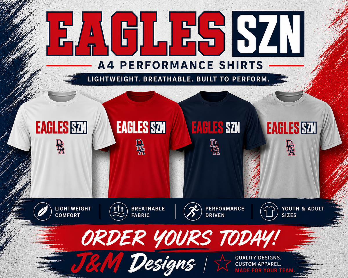 EAGLE SZN