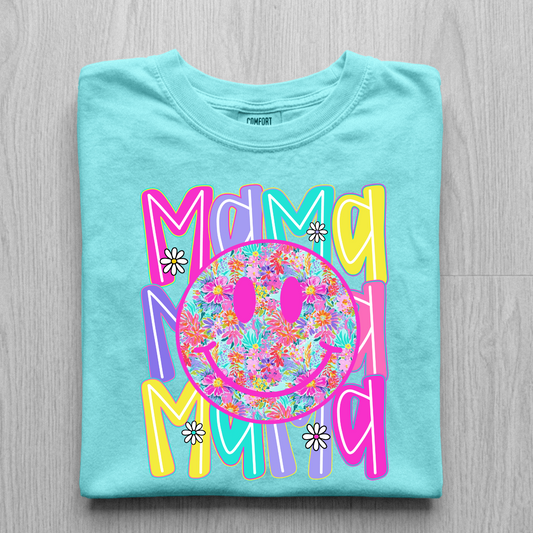 MAMA